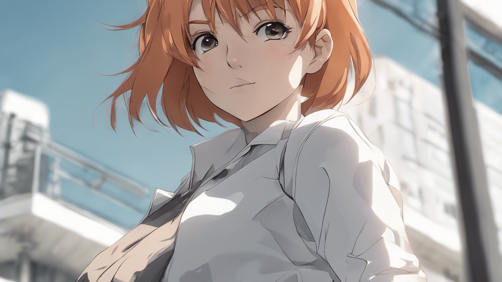 Illustration détaillée sur Crunchyroll dévoile son application manga : une nouvelle ère pour les fans en 2025