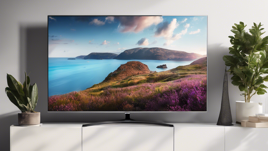 Illustration détaillée sur Découvrez comment LG et Xbox transforment le jeu sur votre Smart TV