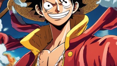 Découvrez l&rsquo;univers fascinant de One Piece : tout sur Luffy et son aventure épique
