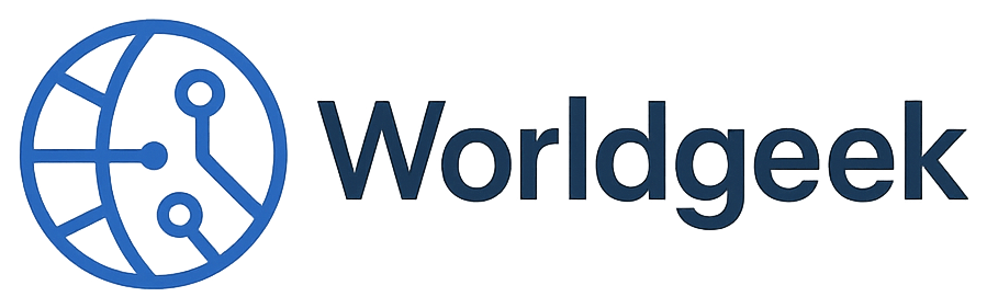worldgeek
