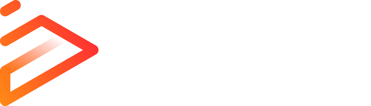 Instant Gaming