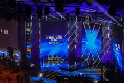Worlds 2026 : le championnat du monde de League of Legends s&rsquo;ouvre à Los Angeles
