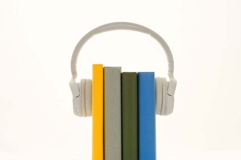 Casque ANC pliable compact JBL