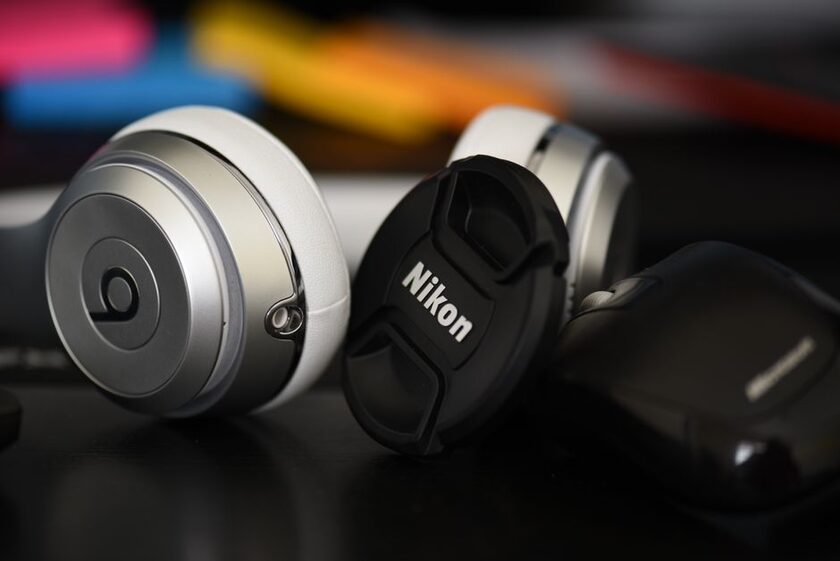 Casque TV avec émetteur longue portée Sennheiser