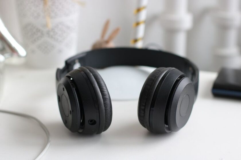 Casque TV double écoute Avantree